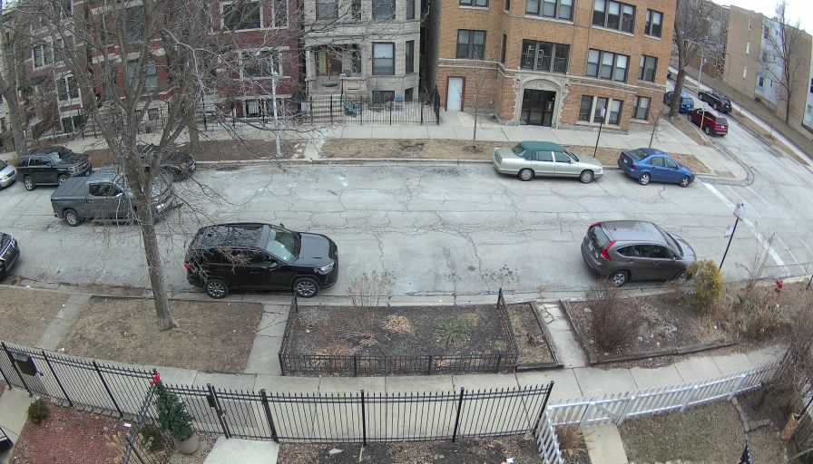 Reolink Camera One_00_Reolink Home Hub One_20250208120027.jpg